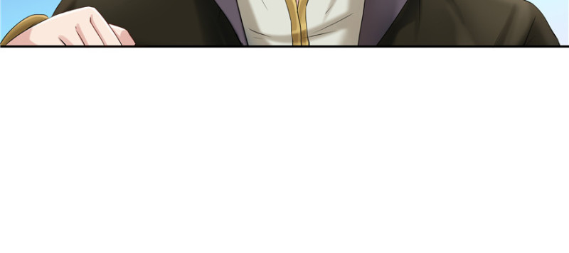 第56话111