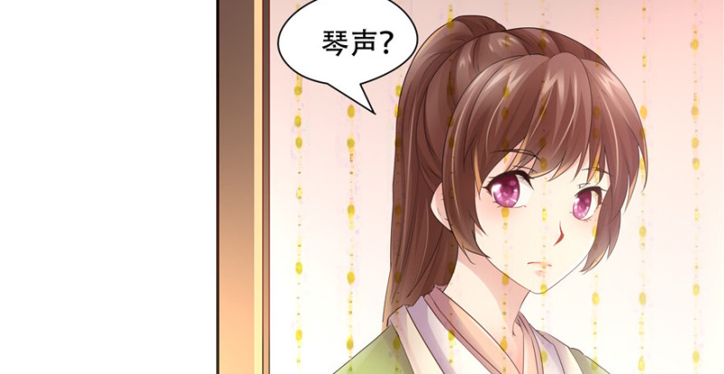 第56话15