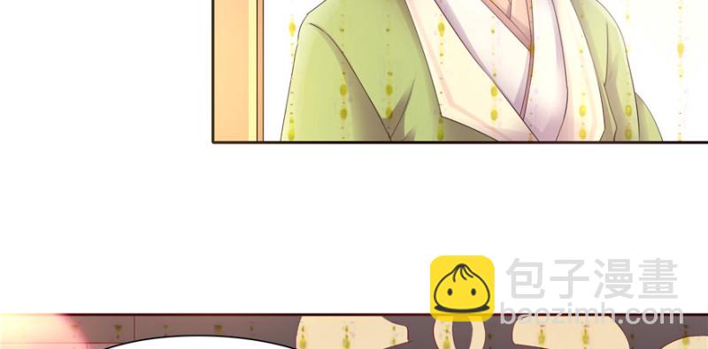 第56话16