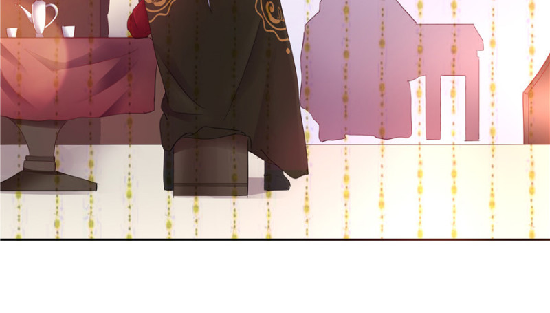 第56话18