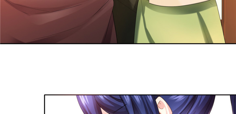 第56话38
