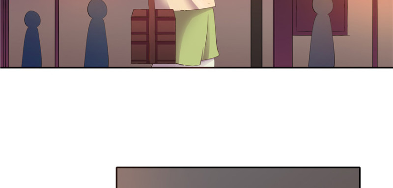 第56话4