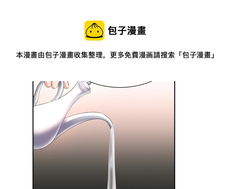 第56话40