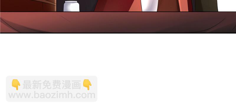 第56话44