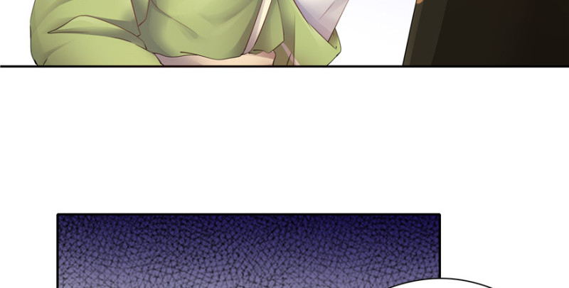 第56话62