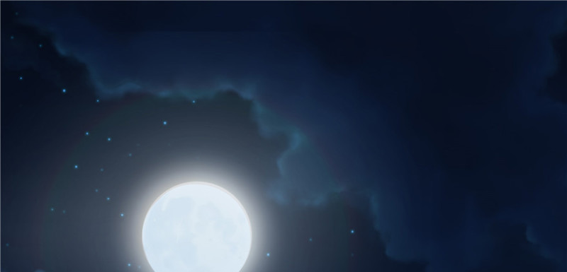 第56话69