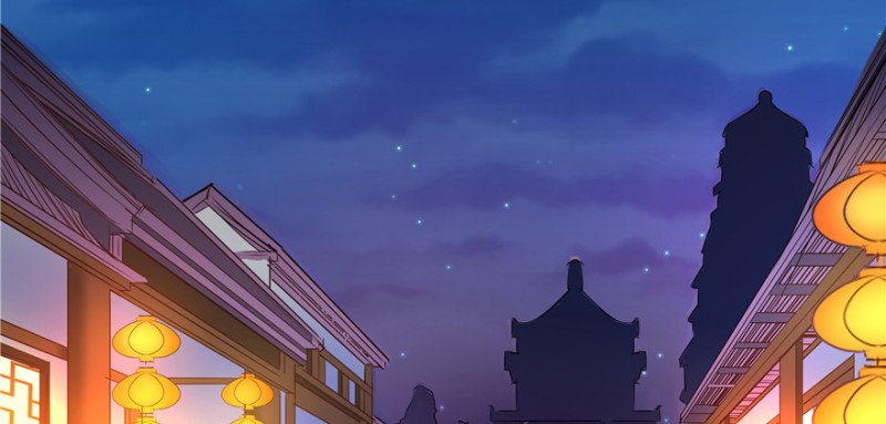 第56话72