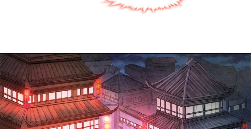 第56话78