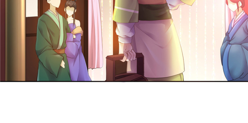 第56话9