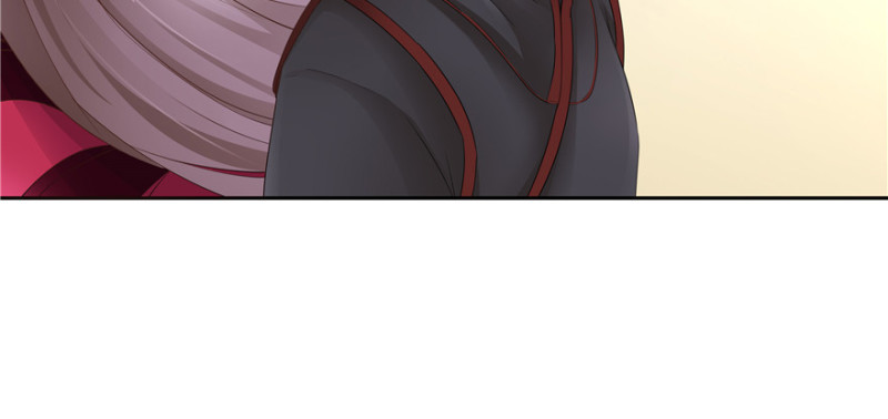 第56话91