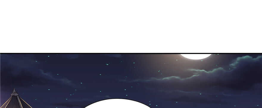 第61话1