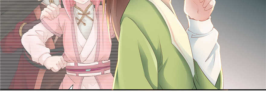 第61话17