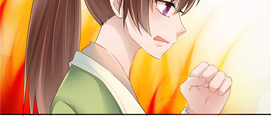 第61话19