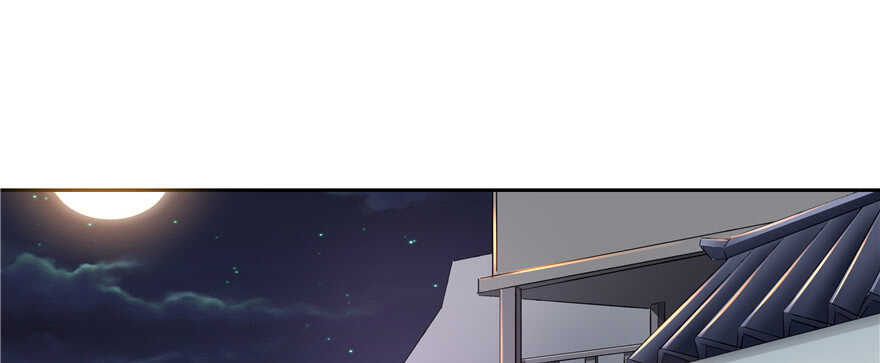 第61话20