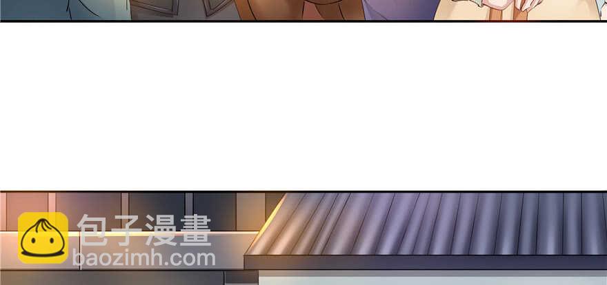 第61话23