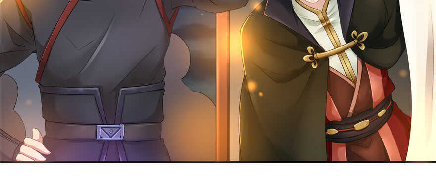 第61话27
