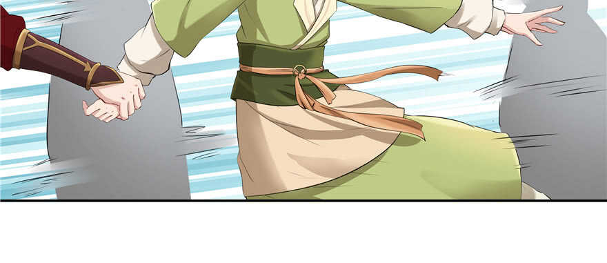 第61话34