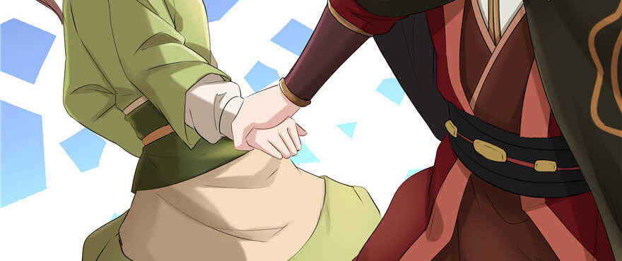 第61话37