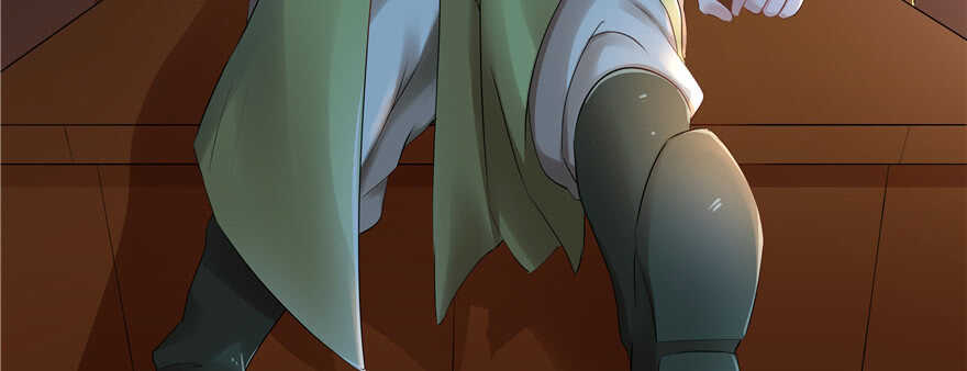 第61话51