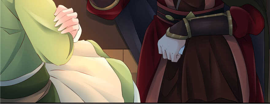 第61话64