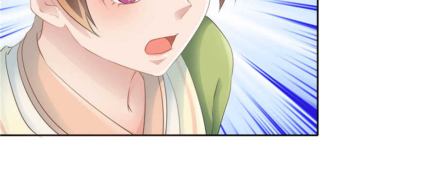 第61话73