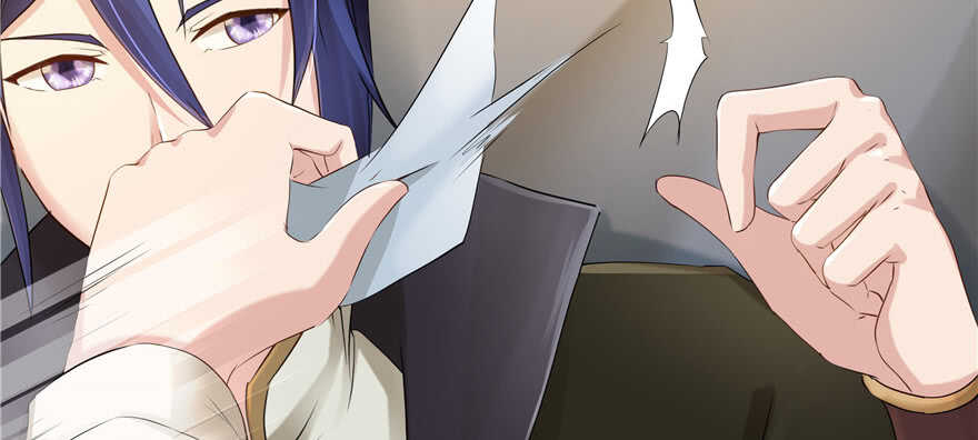 第61话78