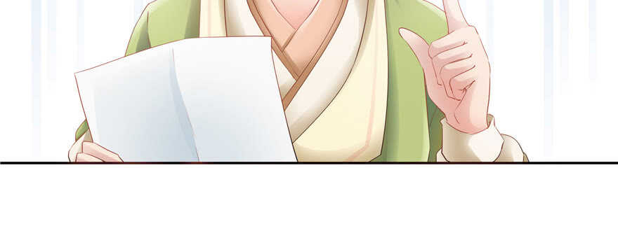 第61话92