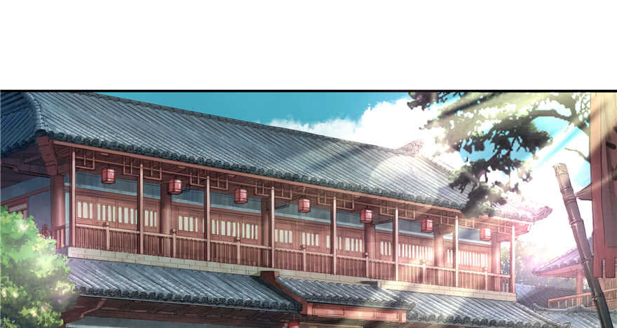 第63话1