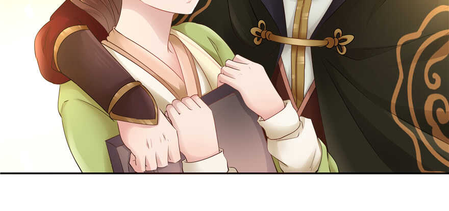 第63话17