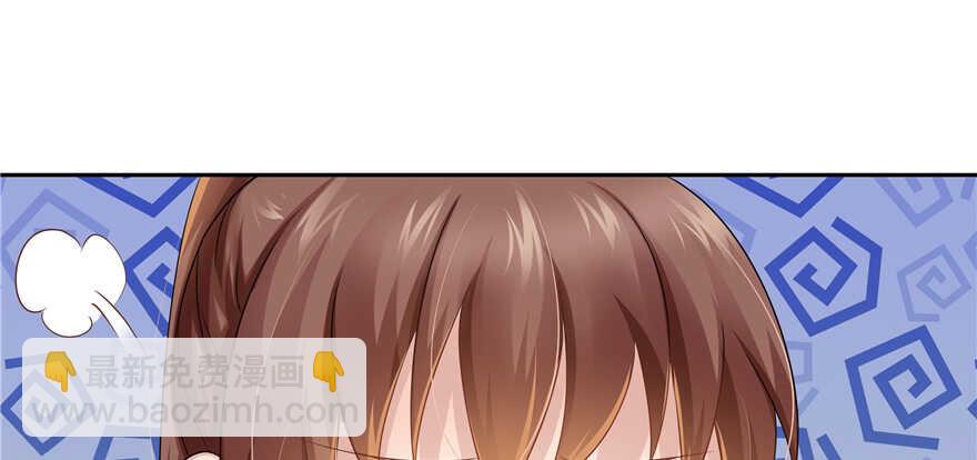 第63话18