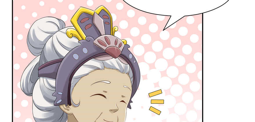 第63话63