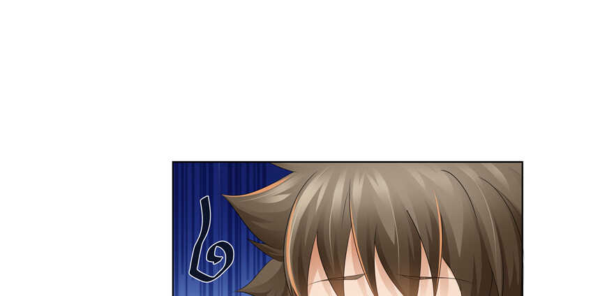 第63话65