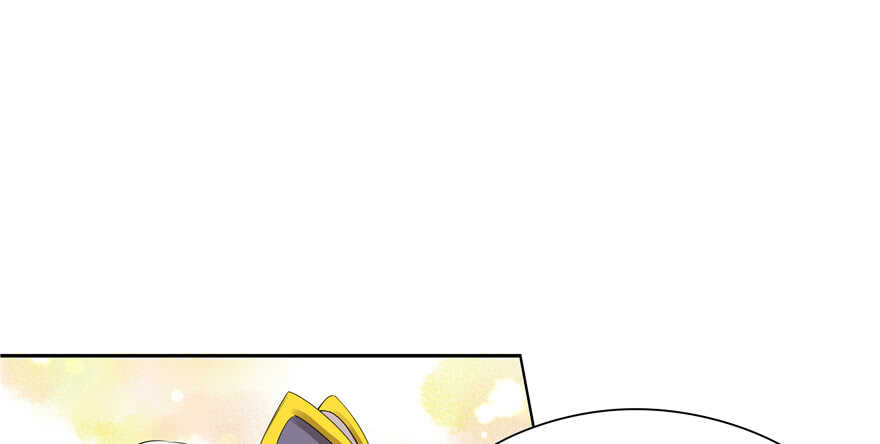 第63话80