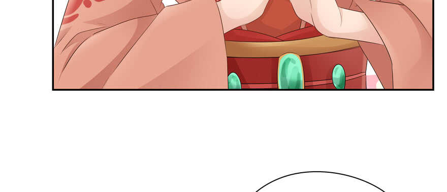 第63话94