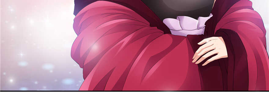 第65话101