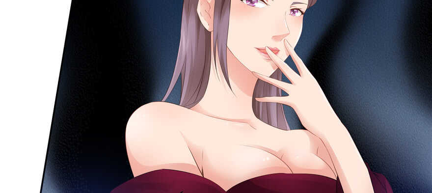第65话110