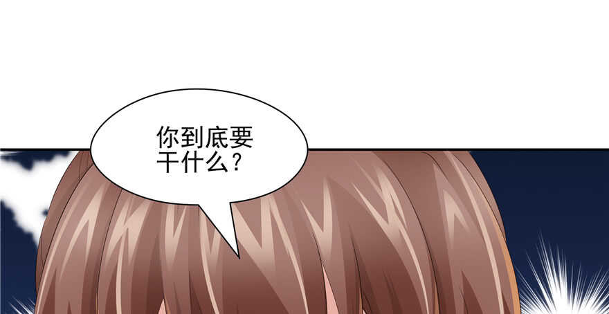 第65话112