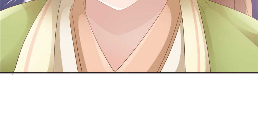 第65话114