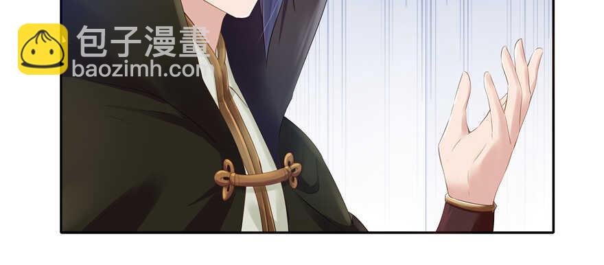 第65话15