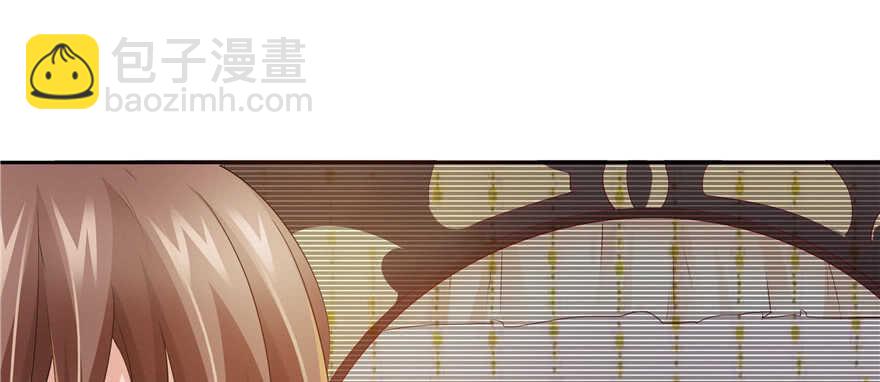 第65话28