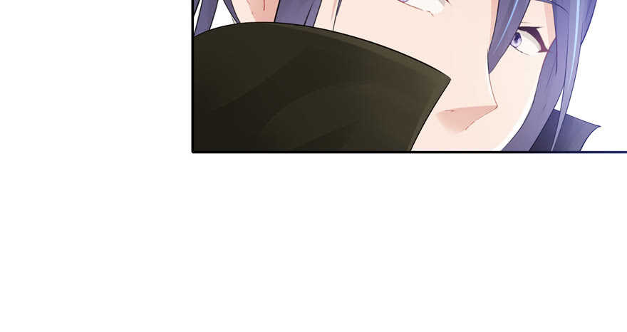 第65话41