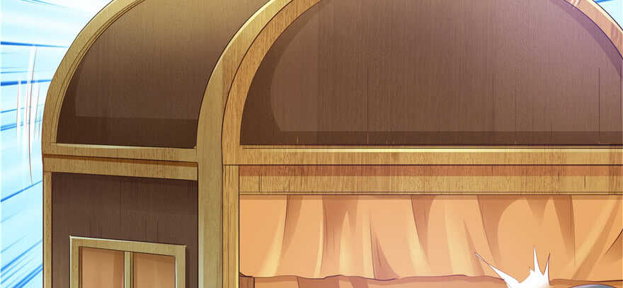 第65话52