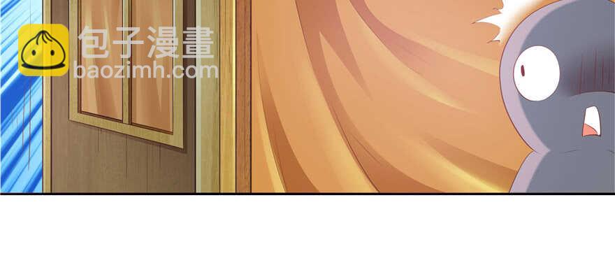 第65话53