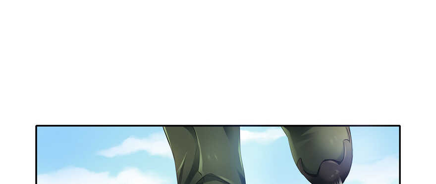 第65话54