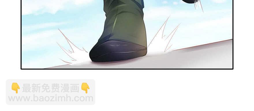第65话55