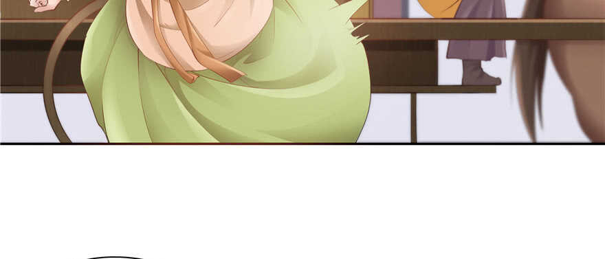 第65话59