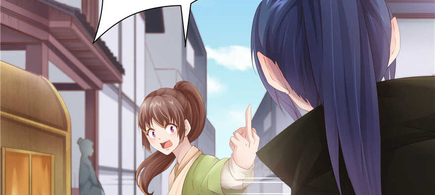 第65话64