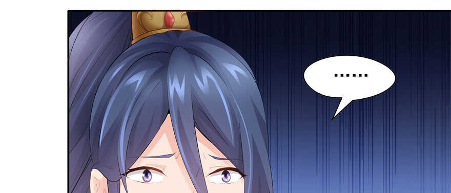 第65话66