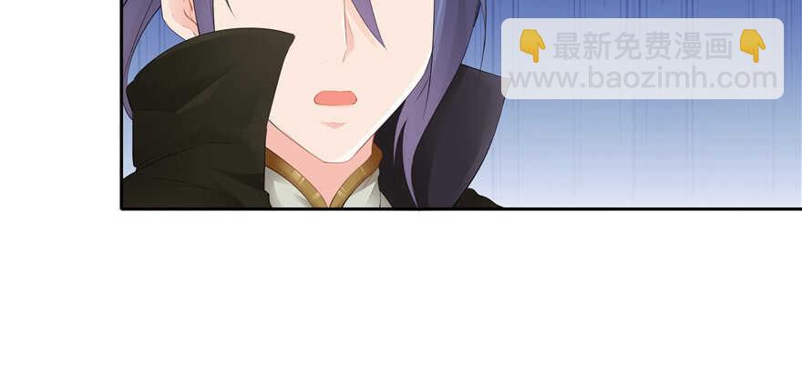 第65话67