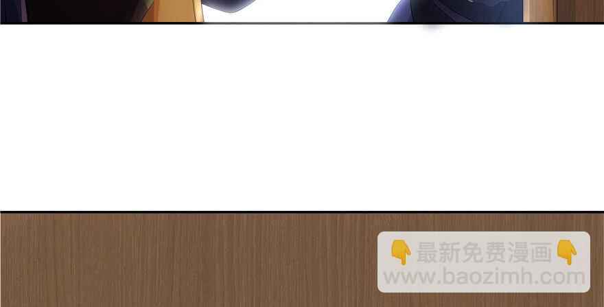 第65话76